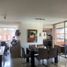 Appartement 2 chambre à vendre à Medellin, Antioquia, Medellin, Antioquia, Colombie