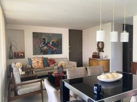 Appartement 2 chambre à vendre à Medellin, Antioquia, Medellin, Antioquia, Colombie
