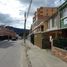 5 Bedroom House for sale in Chia, Cundinamarca, Chia