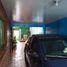 5 Bedroom House for sale in Chia, Cundinamarca, Chia