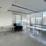 560 Sqft Office for rent in AsiaVillas, Cebu City, Cebu, Central Visayas, Philippines