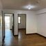 2 Habitación Departamento en venta en Quezon City, Metro Manila, Quezon City