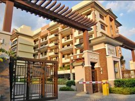 2 Habitación Departamento en venta en Quezon City, Metro Manila, Quezon City
