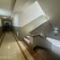 2 Schlafzimmer Wohnung zu vermieten in Azcapotzalco, Mexico City, Azcapotzalco