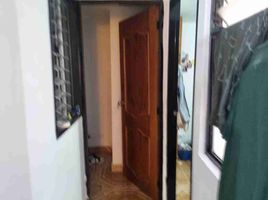 3 Schlafzimmer Appartement zu verkaufen in El Santuario, Antioquia, El Santuario