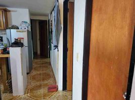 3 Bedroom Apartment for sale in El Santuario, Antioquia, El Santuario