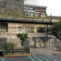 4 Schlafzimmer Haus zu verkaufen in Miguel Hidalgo, Mexico City, Miguel Hidalgo