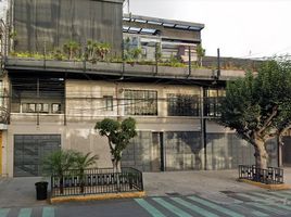4 Schlafzimmer Haus zu verkaufen in Miguel Hidalgo, Mexico City, Miguel Hidalgo