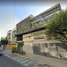 4 Schlafzimmer Haus zu verkaufen in Miguel Hidalgo, Mexico City, Miguel Hidalgo
