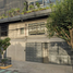 4 Schlafzimmer Haus zu verkaufen in Miguel Hidalgo, Mexico City, Miguel Hidalgo