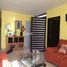 5 Bedroom House for sale in Tonala, Jalisco, Tonala