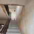 5 Bedroom House for sale in Tonala, Jalisco, Tonala