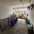 5 Bedroom House for sale in Tonala, Jalisco, Tonala