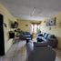 5 Bedroom House for sale in Tonala, Jalisco, Tonala