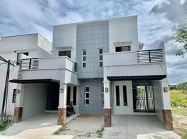 3 Bedroom Townhouse for rent in Pampanga, Central Luzon, Angeles City, Pampanga