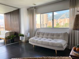 2 Habitación Departamento en alquiler en Antioquia, Medellín, Antioquia