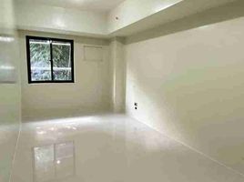 1 Bedroom Condo for sale in Cordillera, Baguio City, Benguet, Cordillera