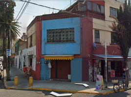 4 Habitación Casa en venta en Azcapotzalco, Ciudad de México, Azcapotzalco