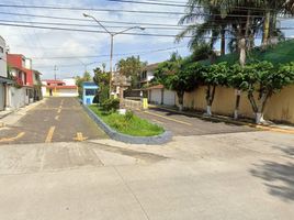 3 Schlafzimmer Villa zu verkaufen in Coatepec, Veracruz, Coatepec