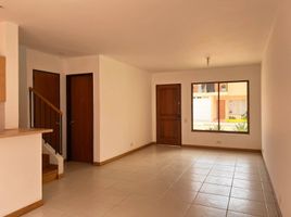 3 Habitación Casa en venta en La Ceja, Antioquia, La Ceja