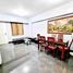 2 Habitación Departamento en venta en Mandaluyong City, Metro Manila, Mandaluyong City, Eastern District, Metro Manila
