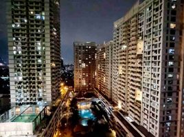 2 Habitación Departamento en venta en Mandaluyong City, Metro Manila, Mandaluyong City, Eastern District, Metro Manila