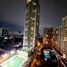 2 Habitación Departamento en venta en Mandaluyong City, Metro Manila, Mandaluyong City, Eastern District, Metro Manila