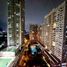 2 Habitación Departamento en venta en Mandaluyong City, Metro Manila, Mandaluyong City, Eastern District, Metro Manila