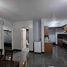 2 Habitación Departamento en venta en Mandaluyong City, Metro Manila, Mandaluyong City, Eastern District, Metro Manila
