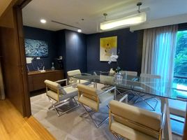 2 Bedroom Condo for rent in Muntinlupa City, Southern District, Muntinlupa City