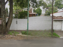 2 Schlafzimmer Wohnung zu verkaufen in Alvaro Obregon, Mexico City, Alvaro Obregon