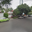 2 Schlafzimmer Wohnung zu verkaufen in Alvaro Obregon, Mexico City, Alvaro Obregon