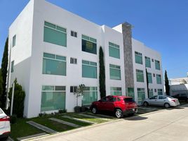 Appartement 3 chambre à vendre à San Pedro Cholula, Puebla, San Pedro Cholula