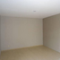 3 Habitación Apartamento en venta en Mazatlan, Sinaloa, Mazatlan