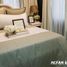 2 Bedroom House for sale in General Trias City, Calabarzon, General Trias City
