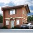 2 Bedroom House for sale in General Trias City, Calabarzon, General Trias City