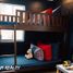 2 Bedroom House for sale in General Trias City, Calabarzon, General Trias City