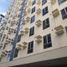  Apartment for sale in Recto LRT-2, Santa Cruz, Santa Cruz