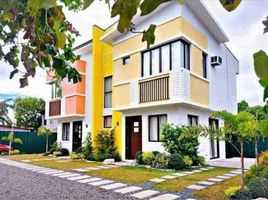 3 Bedroom Villa for sale in Cavite, Calabarzon, General Trias City, Cavite