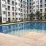 2 Bedroom Condo for rent in Davao City, Davao, Davao City, Davao del Sur, Davao