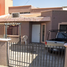 3 Schlafzimmer Haus zu verkaufen in Mexicali, Baja California, Mexicali
