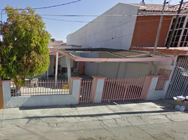 3 Schlafzimmer Haus zu verkaufen in Mexicali, Baja California, Mexicali