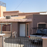 3 Schlafzimmer Haus zu verkaufen in Mexicali, Baja California, Mexicali