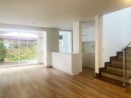 3 Habitación Casa en alquiler en Colombia, Envigado, Antioquia, Colombia