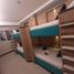  Departamento en venta en Pasay City, Metro Manila, Pasay City