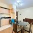 2 Bedroom Condo for sale in Makati City, Metro Manila, Makati City, Southern District, Metro Manila