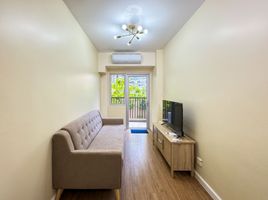 2 Bedroom Condo for sale in Makati City, Metro Manila, Makati City, Southern District, Metro Manila
