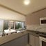 Condominium 3 chambre à vendre à Toluca, Mexico, Toluca