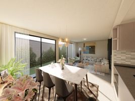 Condominium 3 chambre à vendre à Toluca, Mexico, Toluca