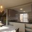 Condominium 3 chambre à vendre à Toluca, Mexico, Toluca